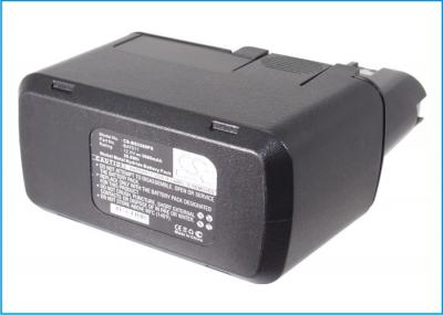 702 300 412 abs 12 m2 