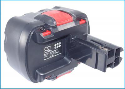 Battery for 3000 mah
