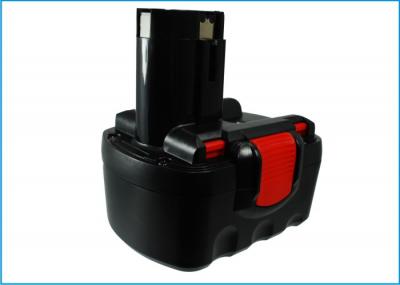 Batterij  bosch haute capacitée gsr 12-1, exact 8, exact 12, exact 700, gsb 12,