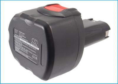 Battery for 3000 mah