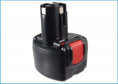 Battery for 3000 mah