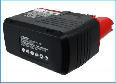 Battery for 3000 mah