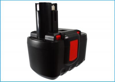 Battery for 3000 mah