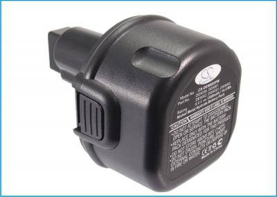 Battery powertool dewalt dw050