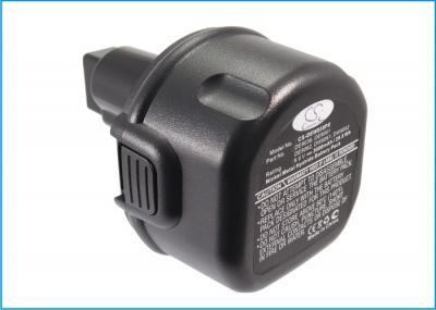 Battery  dewalt dw9062