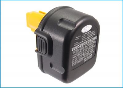 Battery for 3000 mah