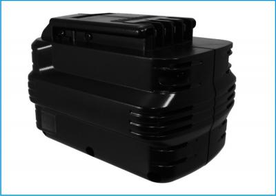 Batteria  dewalt haute capacitée dc222ka, dc222kb, dc223ka, dc223kb, dc224ka, d