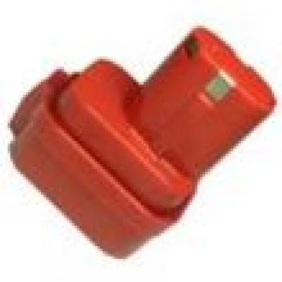 Battery powertool makita 6901d