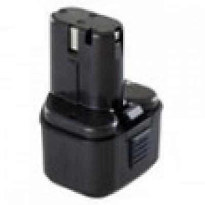 Battery  hitachi eb924