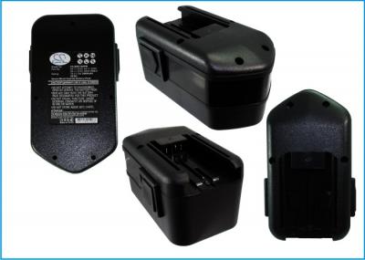 Battery  milwaukee 48 11 2230