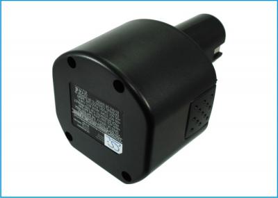 Battery  ryobi 1311146