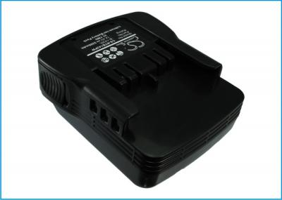Battery  paslode b 1430l