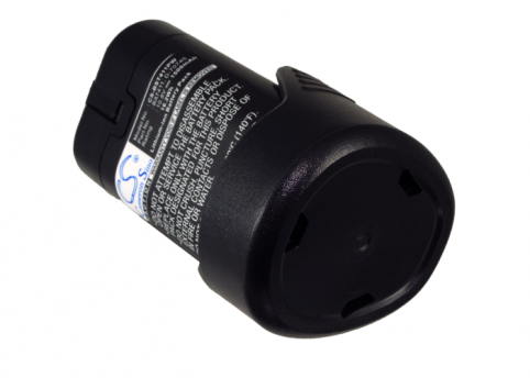 Fl10 2 607 336 013 battery outillage portatif bosch