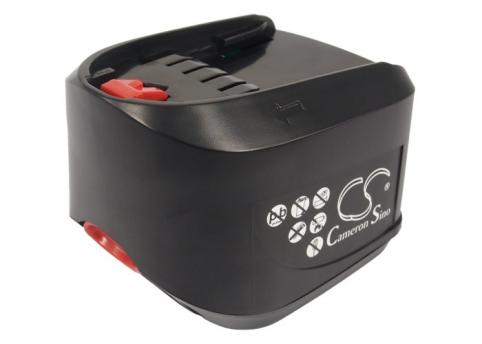 Psr 14.4 li 2 607 336 037 batterie outillage portatif bosch