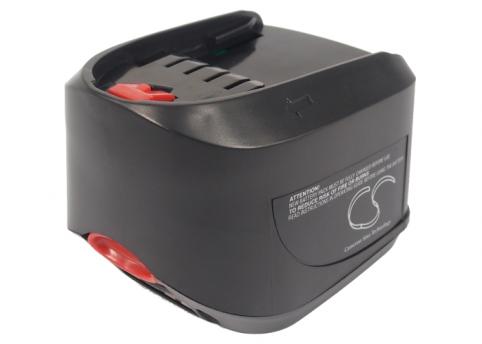 Battery powertool bosch uneo maxx