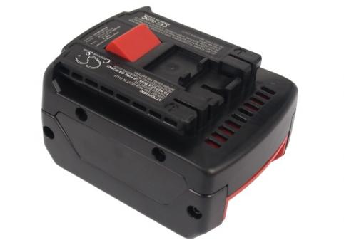 Battery for 3000 mah