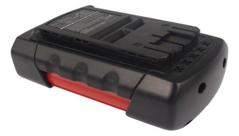 Battery for 5000 mah
