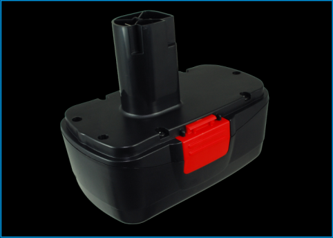 Battery for 3000 mah