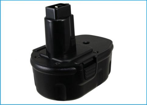 Battery for 3000 mah