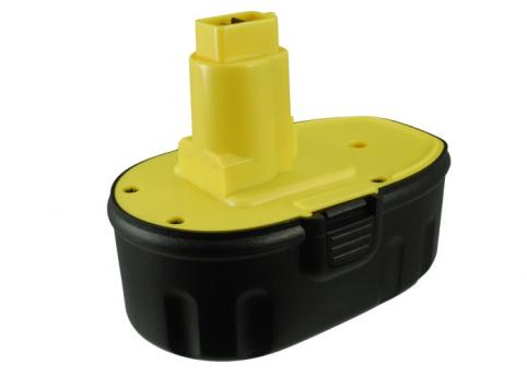 Battery for 3000 mah
