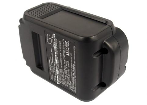 Battery powertool dewalt xr li ion 14.4v