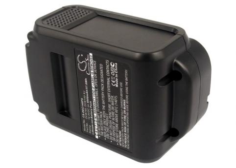 Battery for 4000 mah