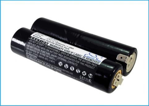 Battery powertool makita 6041d