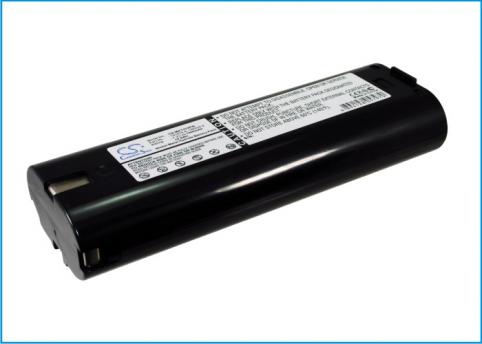 Batterie  makita 7033