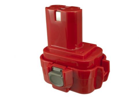 Battery powertool makita 6909d