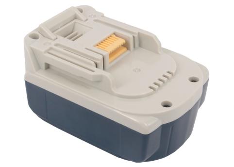 Battery for 2200 mah