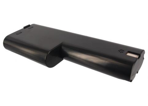 Battery for 3300 mah