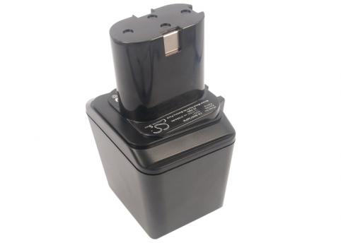 Battery  skil 92931