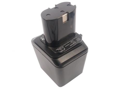 Battery for 3300 mah