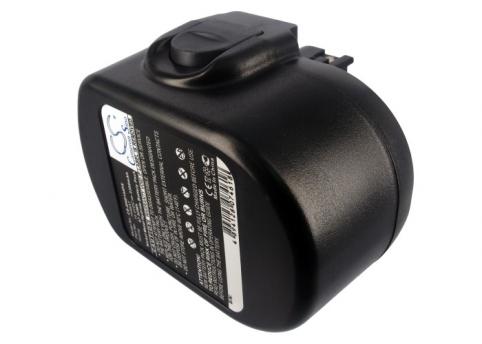 Battery for 3300 mah