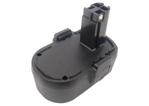 Battery for 3300 mah