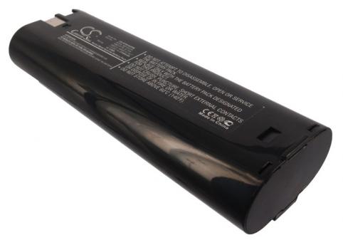 Battery powertool aeg abe10