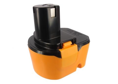 Battery  ryobi 1311148