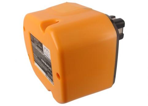 Battery for 3300 mah