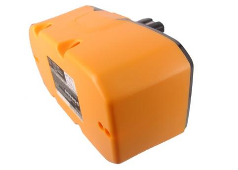 Battery powertool ryobi ms181