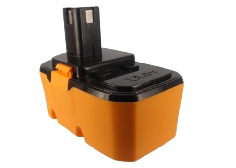 Battery for 3300 mah