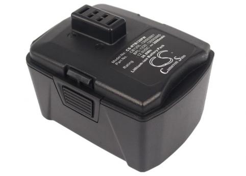 Battery  ryobi 130503002