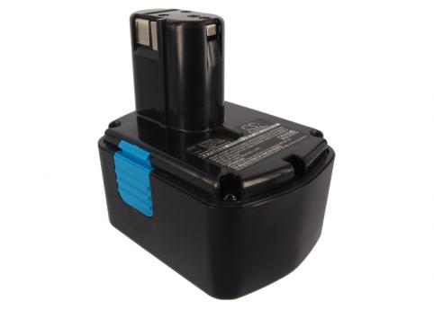 Battery for 3300 mah