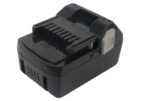 Battery for 3000 mah