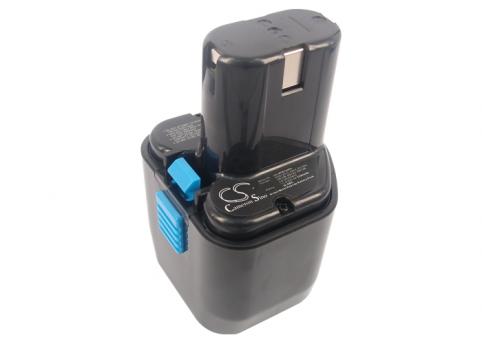 Battery for 3300 mah