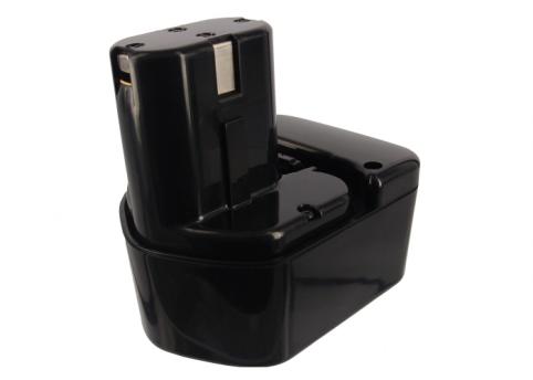 Battery powertool hitachi ds12dvb2ks