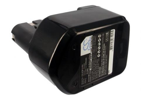 Battery for 3300 mah