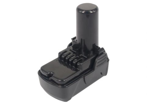 Battery  hitachi 331065