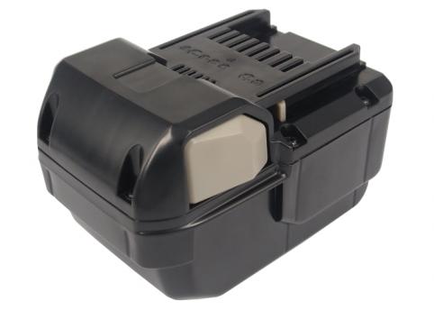 Battery  hitachi 328034