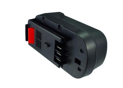 Battery for 3000 mah