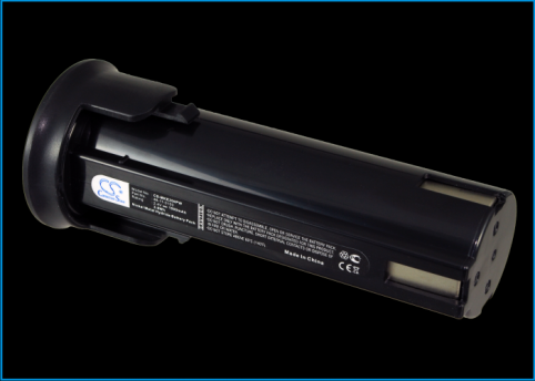 Battery  milwaukee 48 11 0100